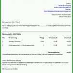 Schockieren Mahnung Vorlage Privat 971x1600