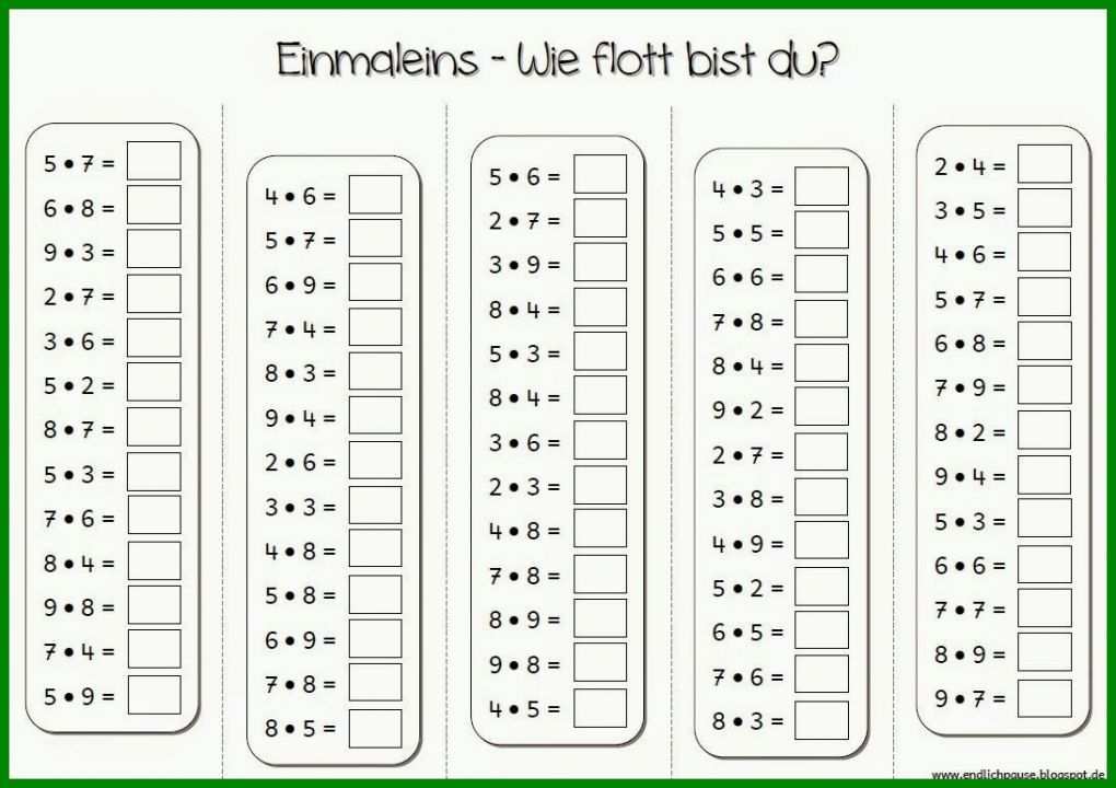 Selten Übungsaufgaben Mathe 2 Klasse Zum Ausdrucken 631304 - Vorlage Ideen