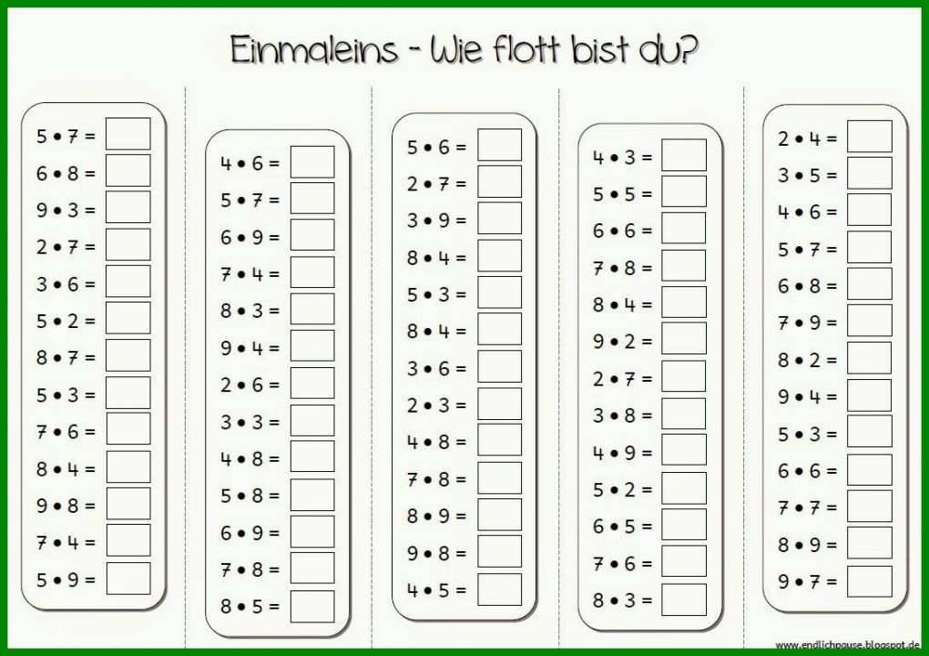 Toll Mathe Vorlagen 2 Klasse 1091x770