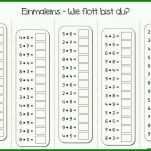 Toll Mathe Vorlagen 2 Klasse 1091x770