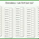 Toll Mathe Vorlagen 2 Klasse 1091x770