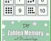 Faszinieren Memory Selber Machen Vorlage Kostenlos 797x2286