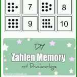 Faszinieren Memory Selber Machen Vorlage Kostenlos 797x2286