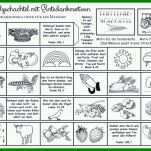 Hervorragen Memory Selber Machen Vorlage Kostenlos 730x515