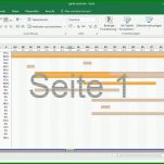 Angepasst Microsoft Office Kündigung Vorlage 1366x730