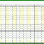 Hervorragend Mitarbeitergespräch Vorlage Excel 1461x658
