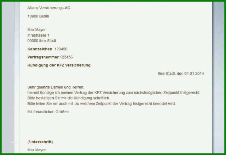 Größte Mobilcom Vertrag Kündigen Vorlage Kostenlos 800x549