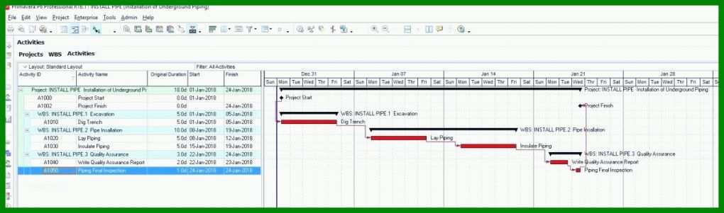 Angepasst Monatliche Ausgaben Excel Vorlage 1200x354