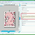 Limitierte Auflage Mosaik Vorlagen Erstellen 877x702