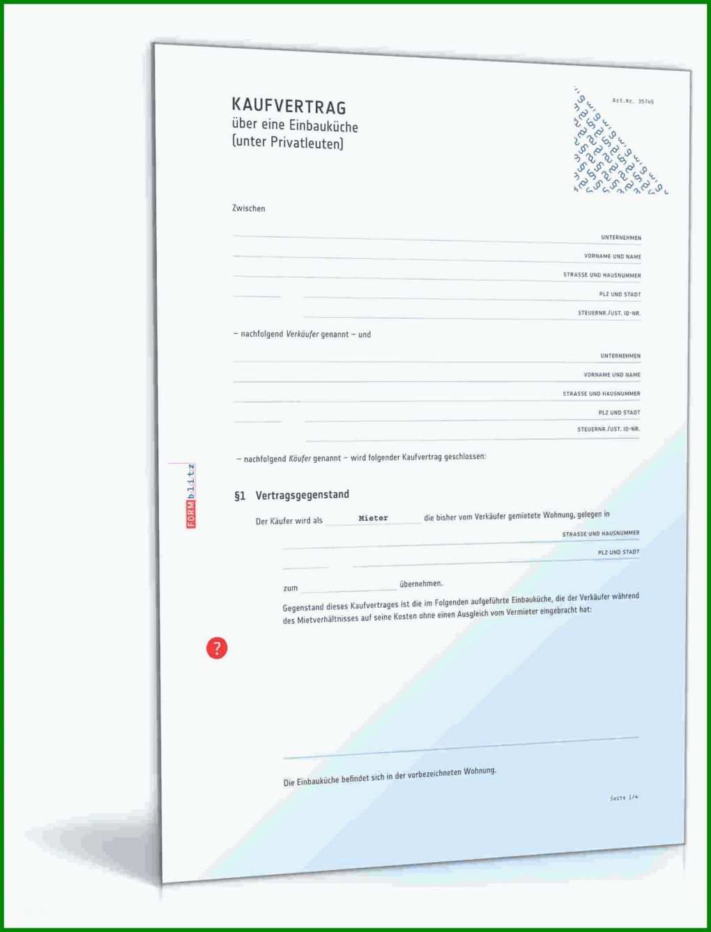 Toll O2 Kündigung Vorlage Pdf 1610x2110