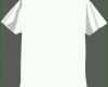 Faszinieren Photoshop T Shirt Vorlage 2040x2064
