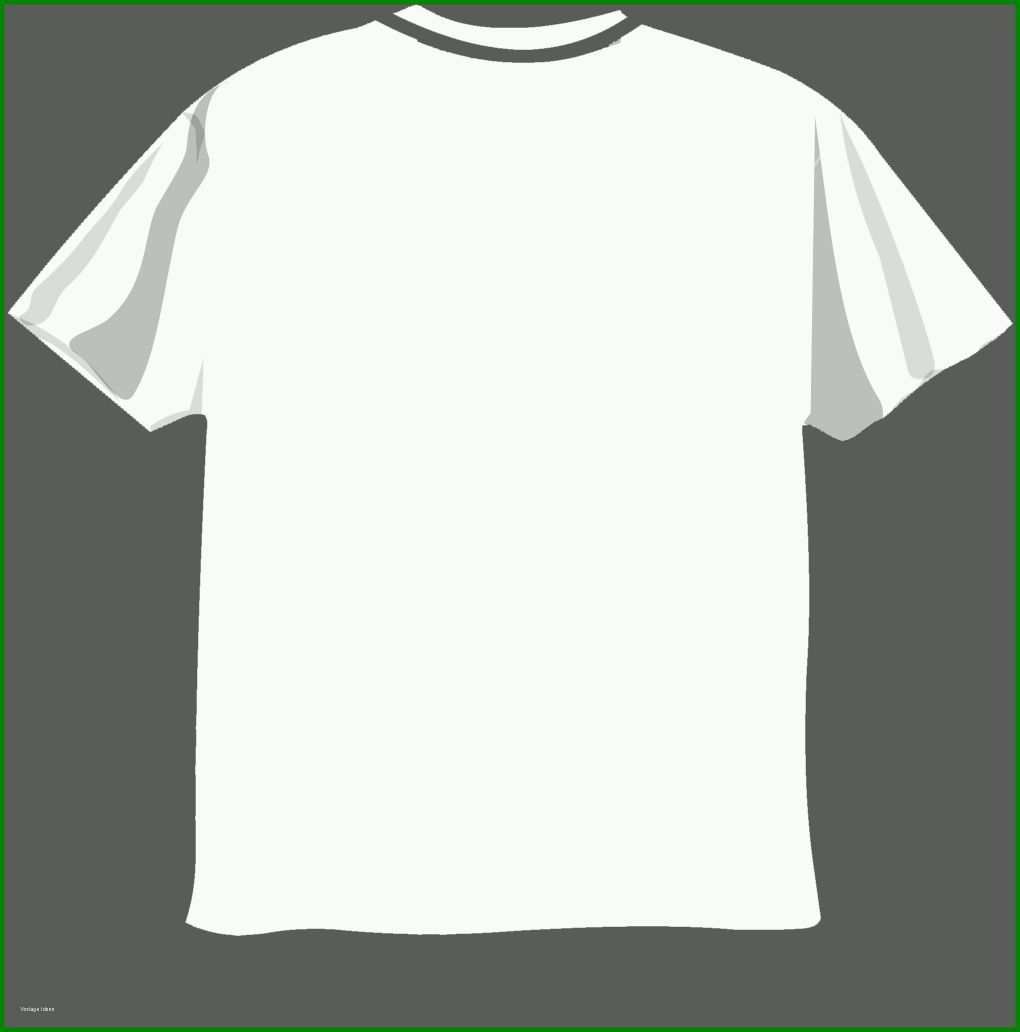 Faszinieren Photoshop T Shirt Vorlage 2040x2064