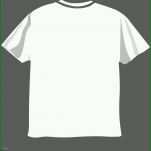 Faszinieren Photoshop T Shirt Vorlage 2040x2064