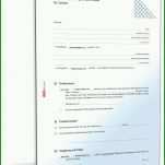 Erstaunlich Praktikumsbescheinigung Vorlage Doc 1600x2100