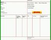 Angepasst Proforma Invoice Vorlage 728x873