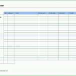 Singular Protokoll Vorlage Excel 3300x2550