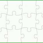 Größte Puzzle Vorlage 1600x1163