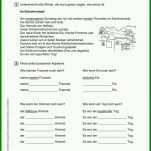 Kreativ Reizwortgeschichte 4 Klasse Vorlagen 905x1281