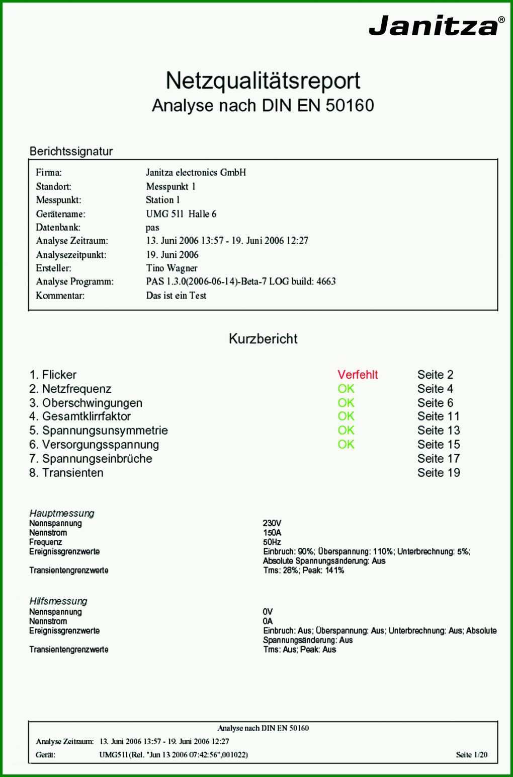 Hervorragend Rohs Konformitätserklärung Vorlage 1772x2680