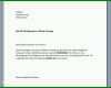 Kreativ Rufnummernmitnahme Vorlage Pdf 912x684