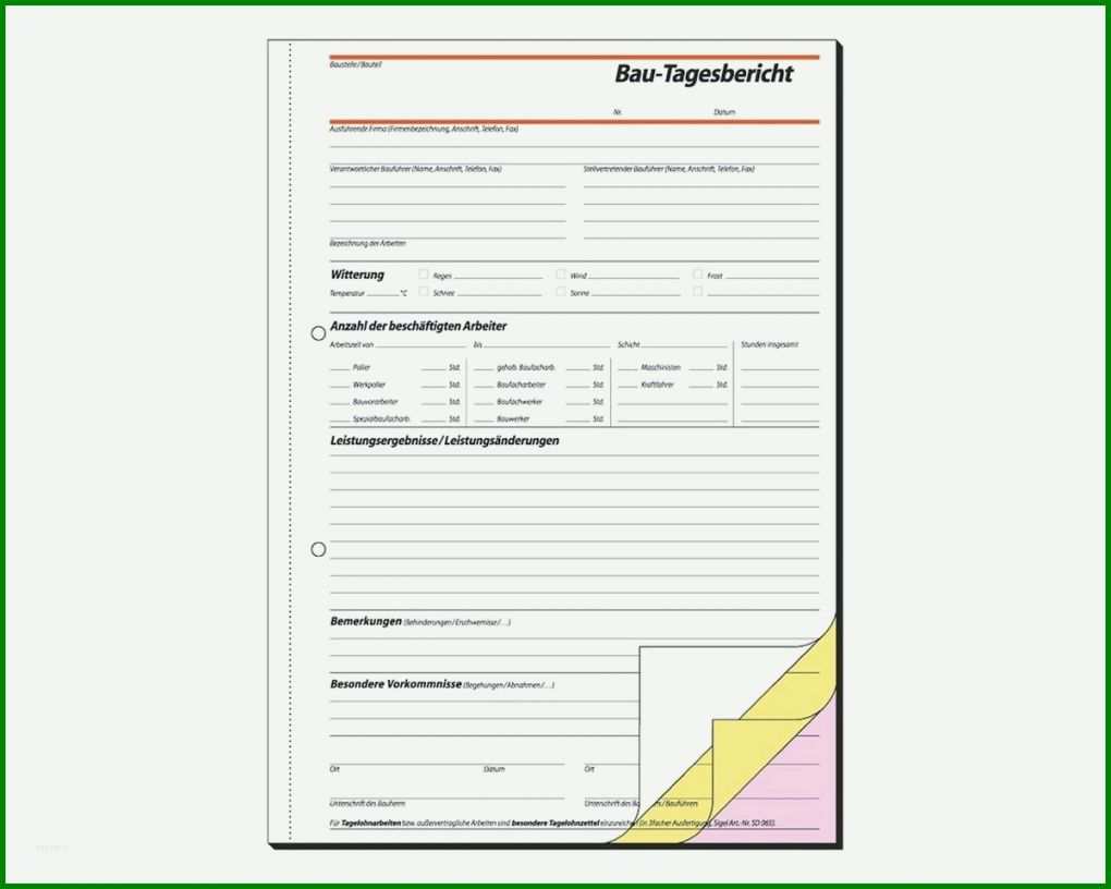 Toll Sigel Visitenkarten Word Vorlage 1200x960