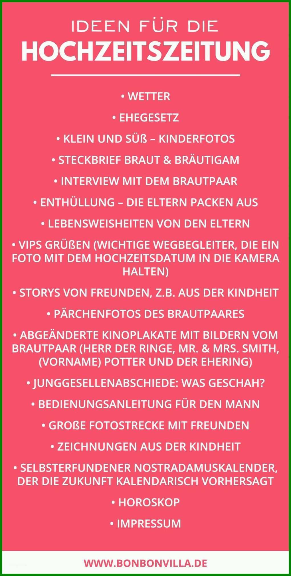 Atemberaubend Steuererklärung 2014 Vorlage 1200x2376