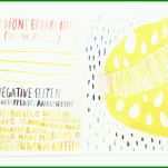 Unvergleichlich Tagebuch Schwangerschaft Vorlage 1500x998