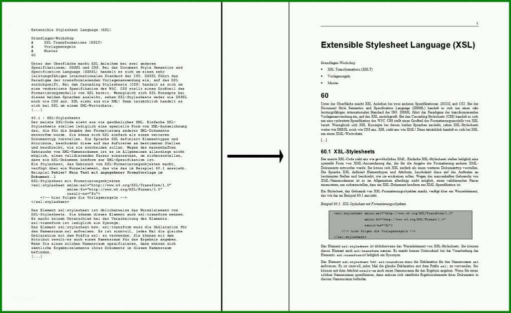 Hervorragend Technische Dokumentation Medizinprodukte Vorlage 1572x963