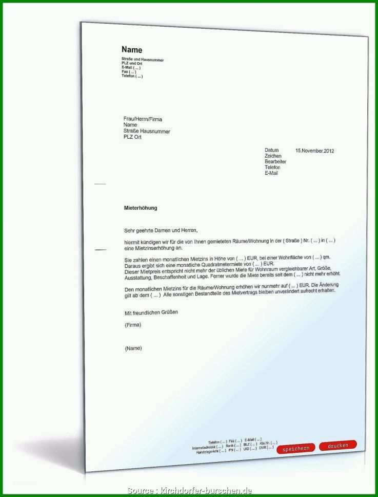 Staffelung Telekom Festnetz Kündigung Vorlage Pdf 1200x1575