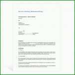 Modisch Telekom Vertrag Kündigen Vorlage Word 1500x1500
