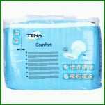 Ausnahmsweise Tena Vorlagen 1000x1000