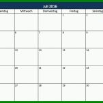 Moderne Terminplaner Excel Vorlage Kostenlos 769x468