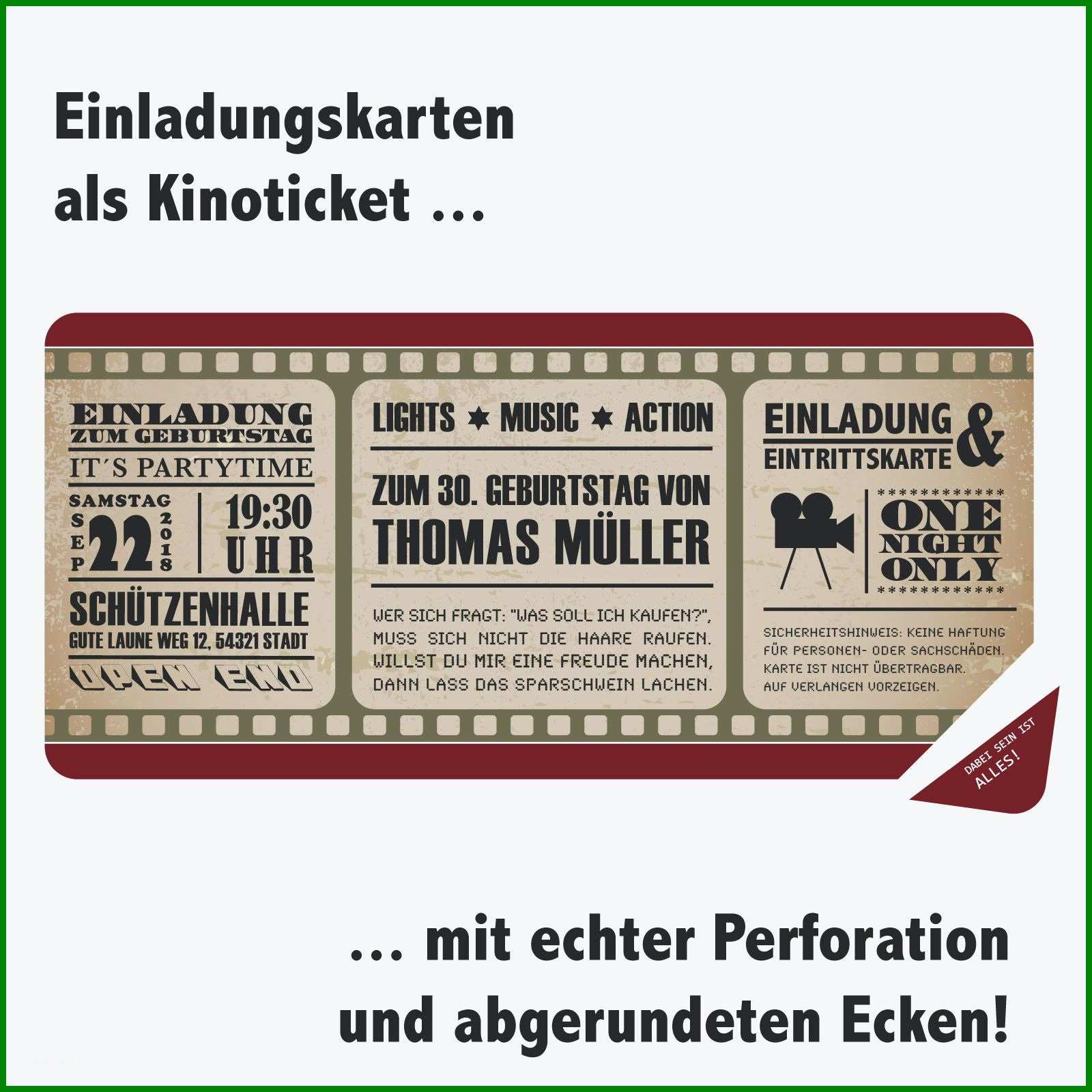 Ticket Vorlage Flugticket Vorlage Zum Bearbeiten Kostenlos / Save The