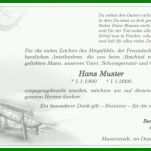 Auffällig Vorlage Fürbitten Beerdigung 740x460