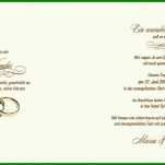Ausgezeichnet Vorlage Hochzeitseinladung 956x478