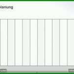 Faszinieren Zeitstrahl Vorlage Word 800x600