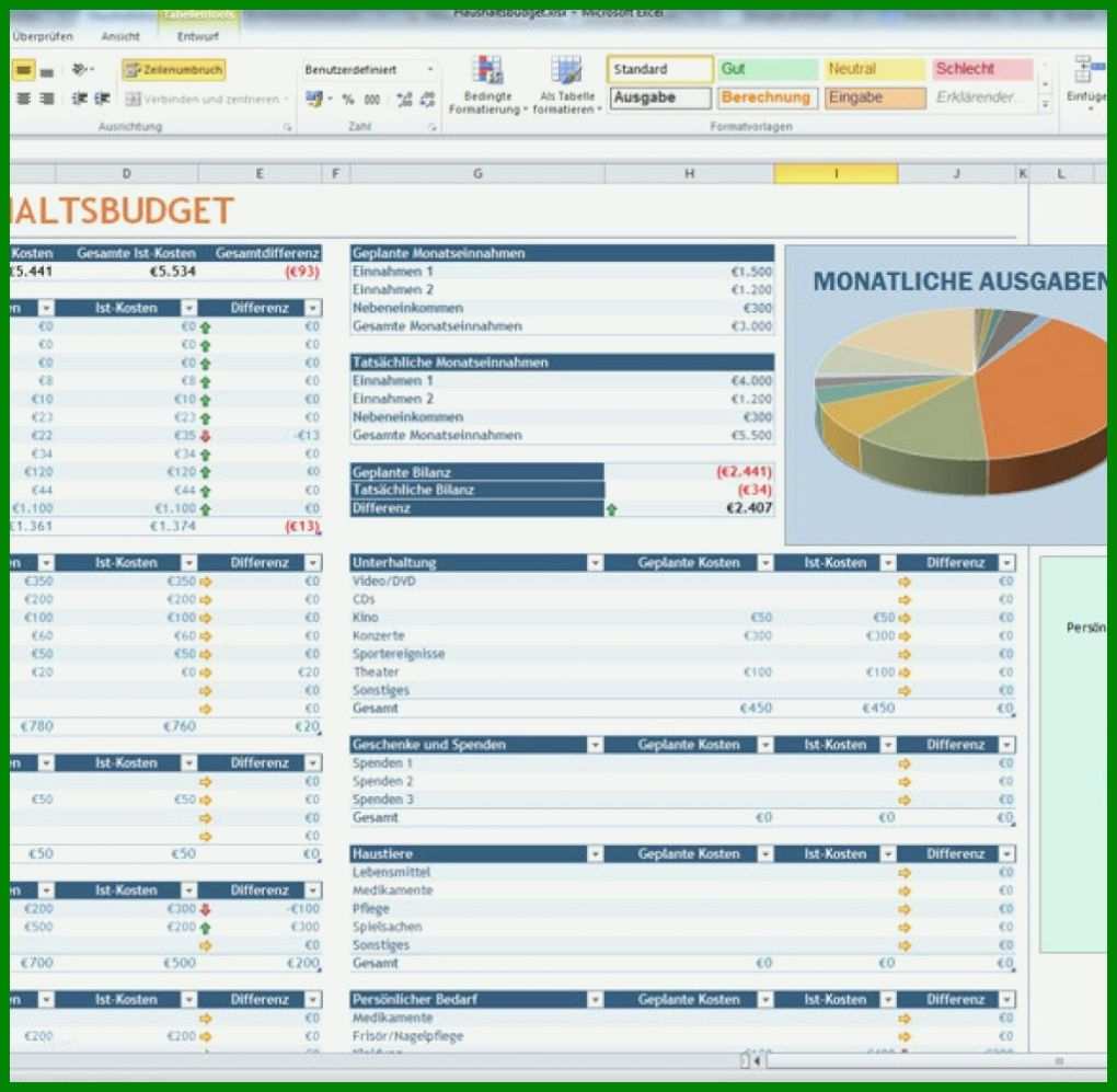 Exklusiv Zinsen Berechnen Excel Vorlage 1024x1001