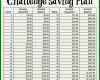 Selten 52 Wochen Challenge Vorlage Excel 822x1024