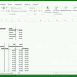 Spezialisiert Arbeitszeit Excel Vorlage 1000x529