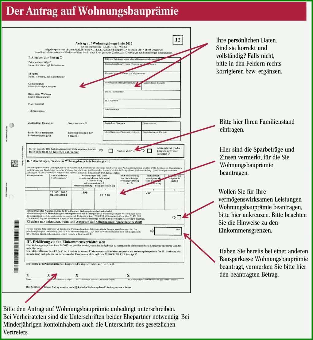 Spektakulär Bescheinigung Zur Vorlage Beim Finanzamt Auswärtstätigkeit 2017 2012x2190