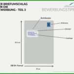 Limitierte Auflage Brief Beschriften Vorlage 810x711