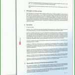 Limitierte Auflage Datenschutzerklärung Kundendaten Vorlage 1600x2100