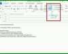 Modisch E Mail Signatur Vorlage Geschäftlich 900x659