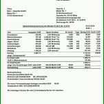 Selten Excel Vorlage Für Nebenkostenabrechnung 1240x1754