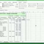 Fantastisch Excel Vorlage Kassenbuch Privat 1280x720