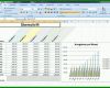 Toll Excel Vorlagen Kostenaufstellung 800x600