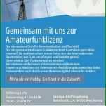 Wunderbar Flohmarkt Flyer Vorlage 1080x1529