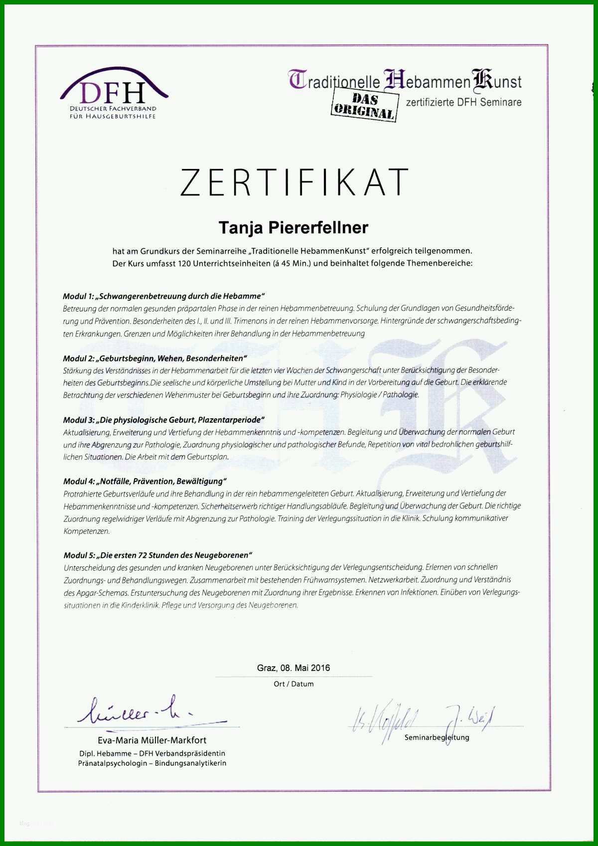 
11+  Fakten über  Geburtsplan Muster: Das hebammenteam empehlt, die zahl der begleiter nicht all zu groß werden zu lassen.
