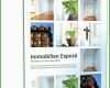 Faszinierend Immobilien Expose Vorlage Powerpoint 1600x2100