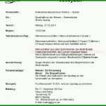 Wunderbar Kabel Deutschland Umzug Kündigung Vorlage 707x600